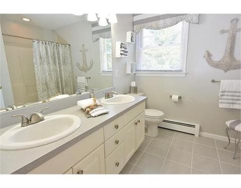 46 Hemlock Ln, Lancaster, MA 01523 photo 16
