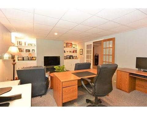 46 Hemlock Ln, Lancaster, MA 01523 photo 20