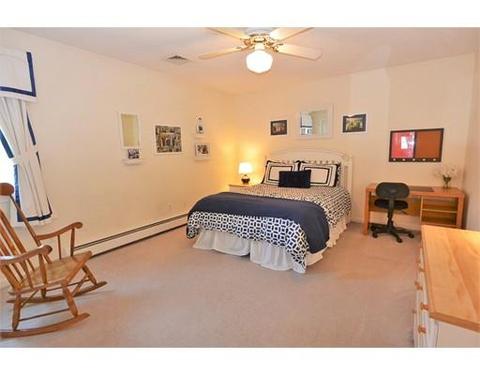 46 Hemlock Ln, Lancaster, MA 01523 photo 12