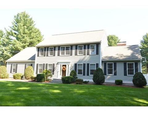 46 Hemlock Ln, Lancaster, MA 01523 photo 30