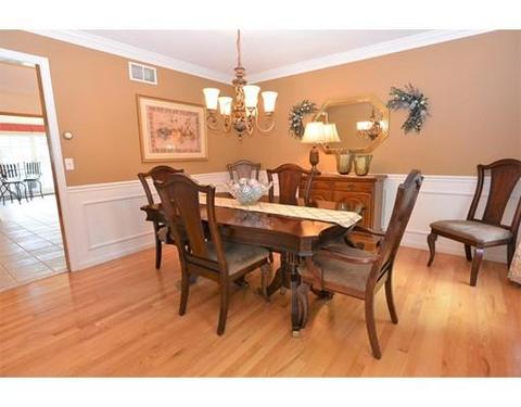 46 Hemlock Ln, Lancaster, MA 01523 photo 9