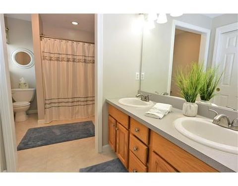 46 Hemlock Ln, Lancaster, MA 01523 photo 18