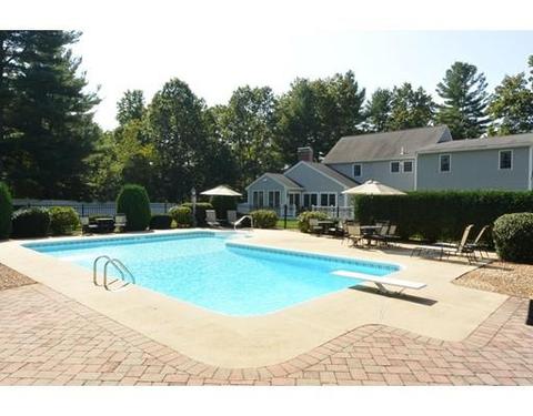 46 Hemlock Ln, Lancaster, MA 01523 photo 25