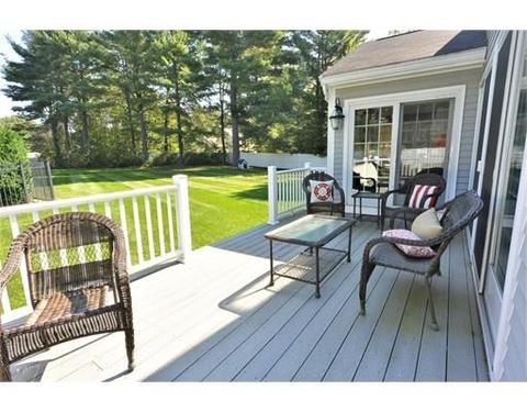 46 Hemlock Ln, Lancaster, MA 01523 photo 22