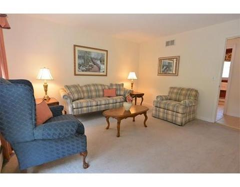46 Hemlock Ln, Lancaster, MA 01523 photo 11