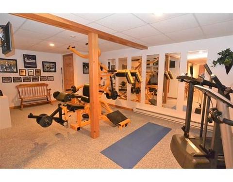 46 Hemlock Ln, Lancaster, MA 01523 photo 21