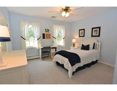 46 Hemlock Ln, Lancaster, MA 01523 photo 15