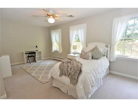 46 Hemlock Ln, Lancaster, MA 01523 photo 13