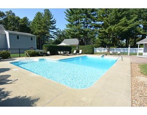 46 Hemlock Ln, Lancaster, MA 01523 photo 24