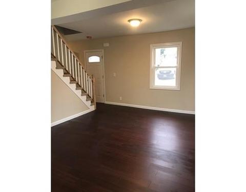 26 Warner St, Fall River, MA 02720 photo 7