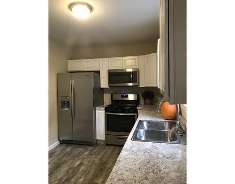 26 Warner St, Fall River, MA 02720 photo 3