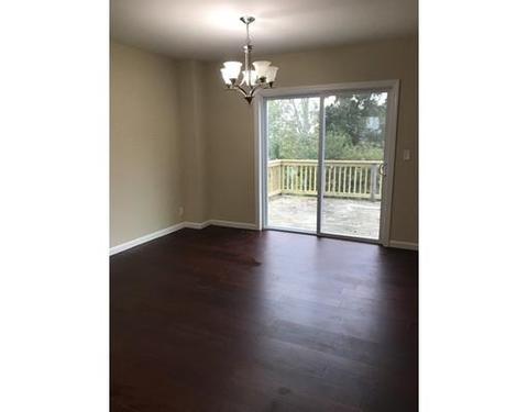 26 Warner St, Fall River, MA 02720 photo 6