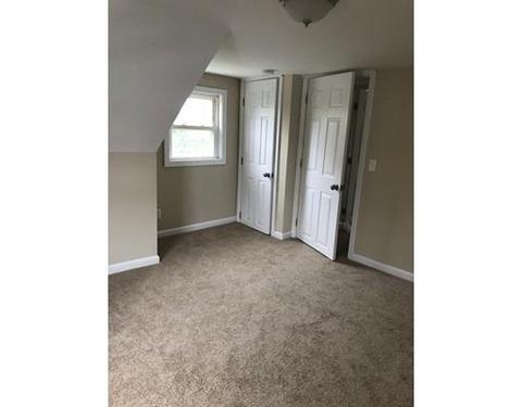 26 Warner St, Fall River, MA 02720 photo 9
