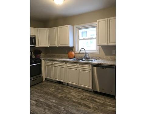 26 Warner St, Fall River, MA 02720 photo 2