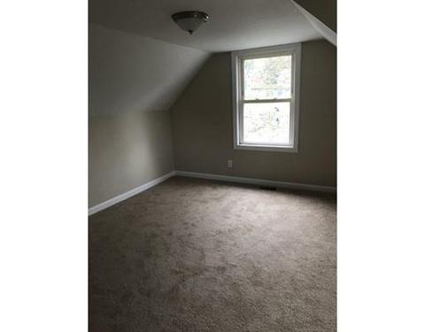 26 Warner St, Fall River, MA 02720 photo 10
