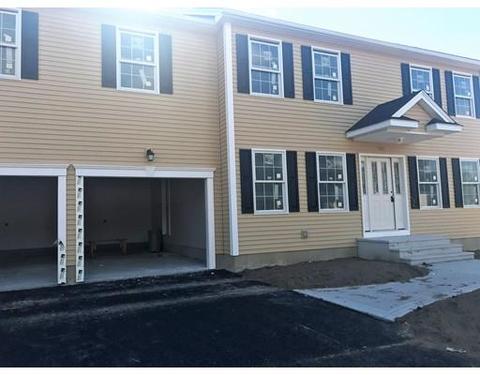 273 Naismith St, Springfield, MA 01104 photo 1