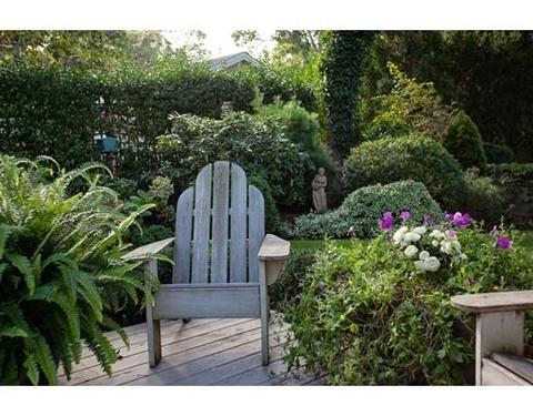 120 Fuller Rd, Barnstable, MA 02632 photo 3