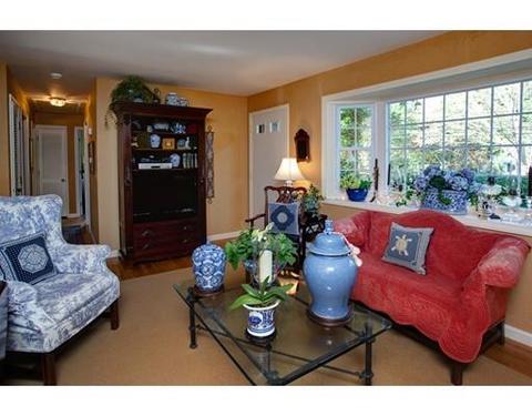 120 Fuller Rd, Barnstable, MA 02632 photo 22