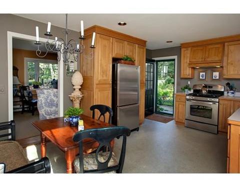 120 Fuller Rd, Barnstable, MA 02632 photo 13