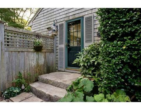120 Fuller Rd, Barnstable, MA 02632 photo 8