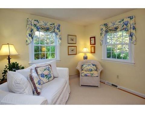 120 Fuller Rd, Barnstable, MA 02632 photo 26