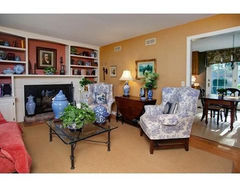 120 Fuller Rd, Barnstable, MA 02632 photo 21