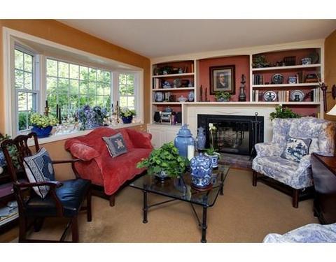 120 Fuller Rd, Barnstable, MA 02632 photo 1