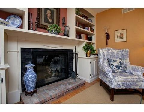 120 Fuller Rd, Barnstable, MA 02632 photo 20