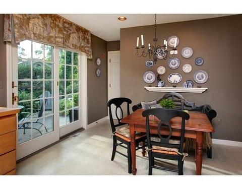 120 Fuller Rd, Barnstable, MA 02632 photo 15