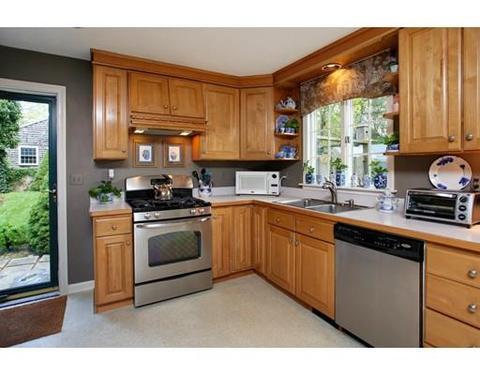 120 Fuller Rd, Barnstable, MA 02632 photo 17