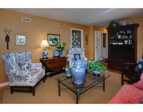 120 Fuller Rd, Barnstable, MA 02632 photo 23