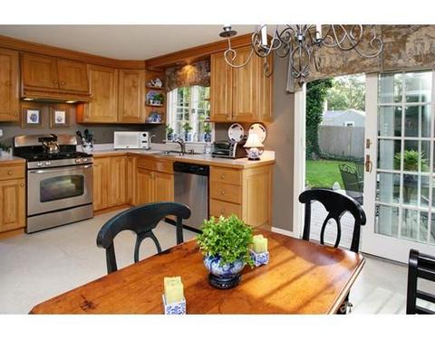 120 Fuller Rd, Barnstable, MA 02632 photo 11