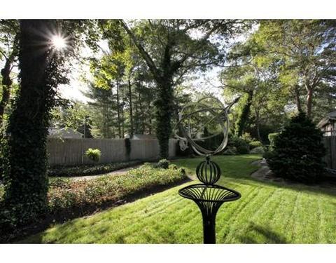 120 Fuller Rd, Barnstable, MA 02632 photo 7
