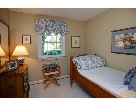 120 Fuller Rd, Barnstable, MA 02632 photo 28