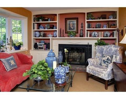 120 Fuller Rd, Barnstable, MA 02632 photo 19