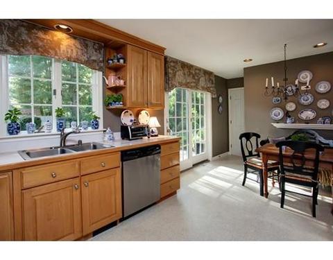 120 Fuller Rd, Barnstable, MA 02632 photo 16