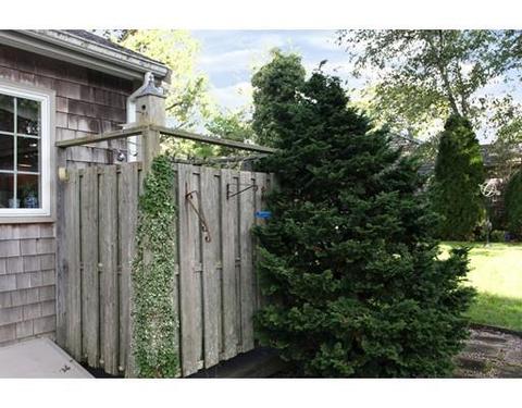 120 Fuller Rd, Barnstable, MA 02632 photo 6