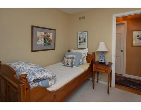 120 Fuller Rd, Barnstable, MA 02632 photo 27