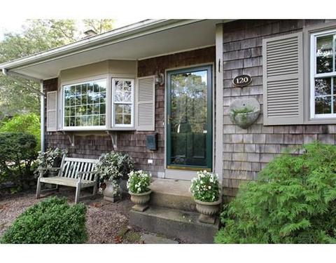 120 Fuller Rd, Barnstable, MA 02632 photo 2
