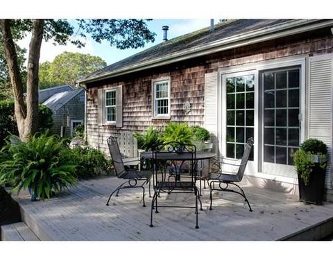 120 Fuller Rd, Barnstable, MA 02632 photo 5