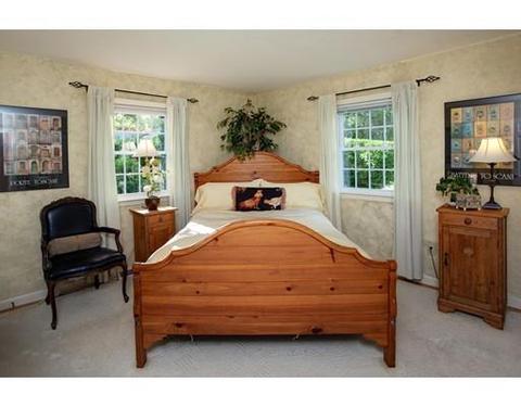 120 Fuller Rd, Barnstable, MA 02632 photo 24