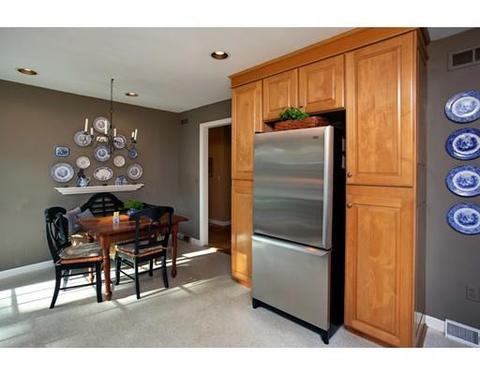 120 Fuller Rd, Barnstable, MA 02632 photo 14