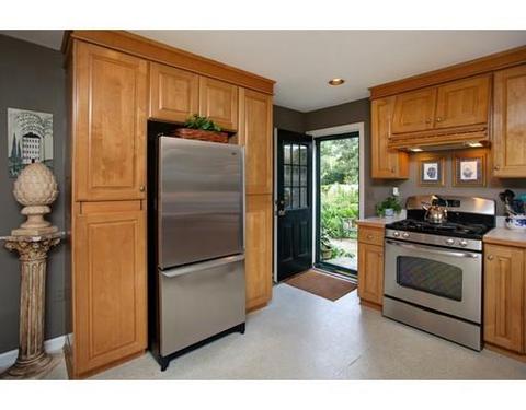 120 Fuller Rd, Barnstable, MA 02632 photo 18