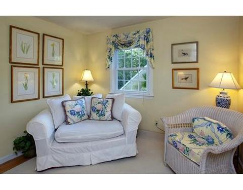 120 Fuller Rd, Barnstable, MA 02632 photo 25