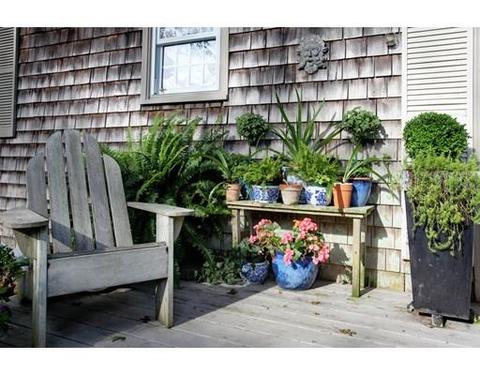 120 Fuller Rd, Barnstable, MA 02632 photo 4