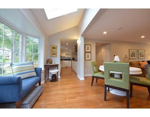 7 Lehigh Rd, Wellesley, MA 02482 photo 5