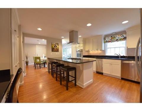 7 Lehigh Rd, Wellesley, MA 02482 photo 4
