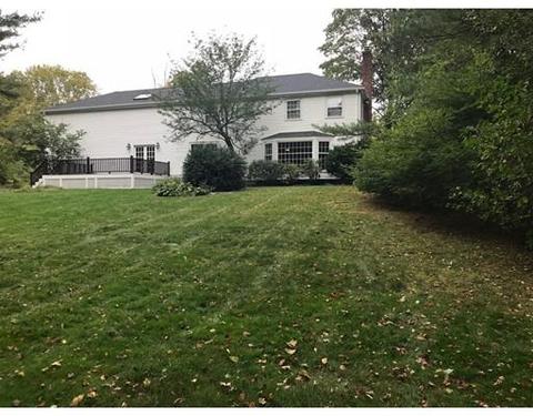 7 Lehigh Rd, Wellesley, MA 02482 photo 10