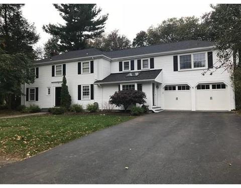 7 Lehigh Rd, Wellesley, MA 02482 photo 2
