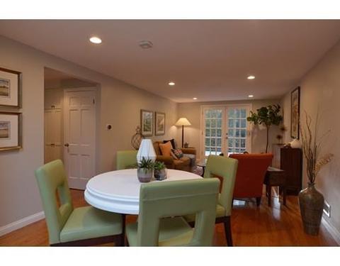 7 Lehigh Rd, Wellesley, MA 02482 photo 6